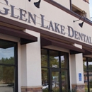 Glen Lake Dental Associates - Dentists