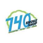 740 Smoke Shop