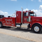 Tex-Mar Towing & Recovery