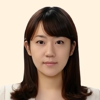Christina Seong, Psychiatric Nurse Practitioner gallery