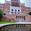 Central High School gallery