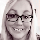 Amy L. Hanlon, PMHNP - Psychologists