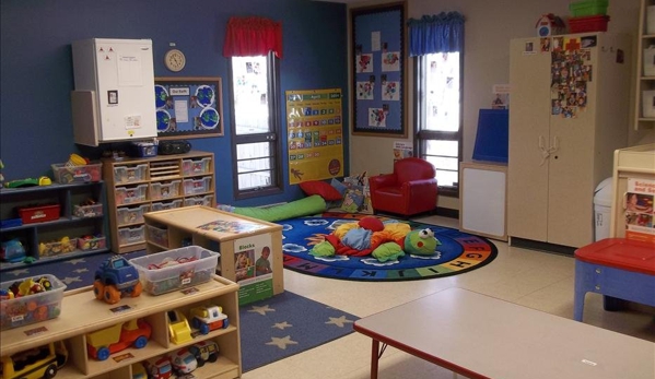 West Lake KinderCare - Erie, PA