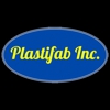 Plastifab Inc gallery