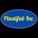 Plastifab Inc - Plastics & Plastic Products