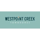 Westpoint Creek Townhomes - Real Estate Rental Service