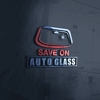 Save On Auto Glass gallery