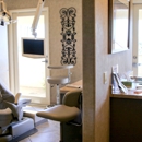 Pathway Dental Group Santa Barbara - Dental Clinics
