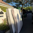 Discount Junk Hauling - Snow Removal Service