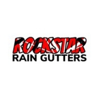 Rockstar Rain Gutters