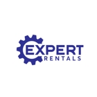 Expert Rentals