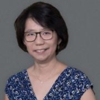 Sharon S. Pan, MD gallery