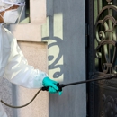 Pest Free Inc - Pest Control Equipment & Supplies