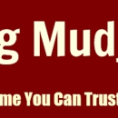 Keating Mudjacking & Concrete - Mud Jacking Contractors