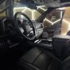 Sunset Detailing gallery
