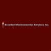 Excellent Environmental Services gallery