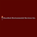 Excellent Environmental Services - Environmental Services-Site Remediation