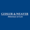 Geisler & Weaver gallery