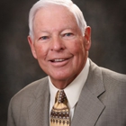 Charles Rex Witherspoon, DDS