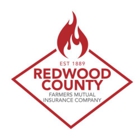Redwood County Farmers Mutual Insurance Company