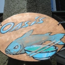 Oasis Cafe - Coffee Shops
