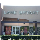 Lane Bryant