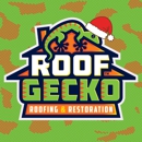 Roof Gecko - Roofing Contractors