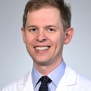 Jens Witsch, MD - Physicians & Surgeons, Neurology