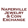 Naperville Jewelry & Coin Exchange gallery