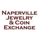 Naperville Jewelry & Coin Exchange - Gold, Silver & Platinum Buyers & Dealers