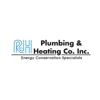 R and H Plumbing and Heating gallery