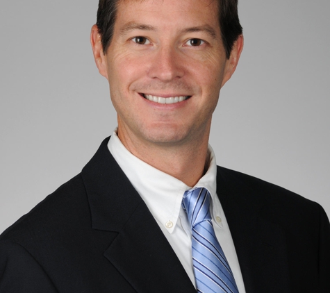 Eric Matthew Graham, MD - Charleston, SC