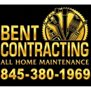Bent Contracting