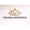 Solara Aesthetics - Day Spas