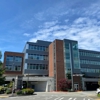 RAYUS Radiology Issaquah Breast Center gallery