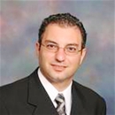 Hashem Hani Md - Physicians & Surgeons