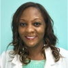 Tosha R. Williams, DDS gallery