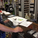 BMW Ozzie's Center - Motorcycle Dealers