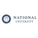National University - Academic Headquarters - Colleges & Universities