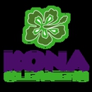 Kona Cleaners - Cleaners Supplies