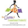 A Creative Touch, Inc. gallery