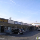Lucky Nail - Nail Salons
