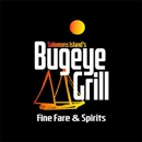 Bugeye Grill - Seafood Restaurants