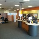 AT&T Authorized Retailer