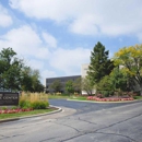 Ocdand Anxiety Center - Clinics