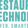 Restaurant Technologies gallery