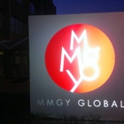Mmgy Global