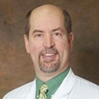 Robert Schoumacher, MD