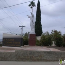 St Kieran's Catholic Church - Roman Catholic Churches