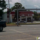 Discount Tire - Automobile Parts & Supplies
